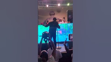 Thumbnail of Sugarhill Gang - Rapper's Delight. Bronx for Hip Hop 50th anniversary #hiphop50 #lyapouleyy