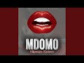 Mdomo Uliponza Kichwa 
