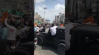 INTERNATIONAL GUJJAR DAY 2022 || GUJJAR VEER DHEER MARDANA || 2022 #gujjar #gujjarsong #happy0008#1k