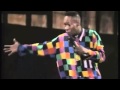 Comedian Goes Crazy On The Audience (R.I.P) Def Comedy Jam - YouTube.webm