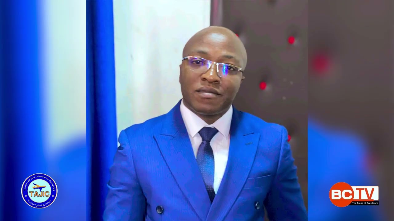 DJ pAkEr -Tajic_(Appreciation Video, AMADEUS   JOLIJOE  DID IT)