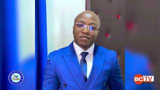 Download Lagu DJ pAkEr -Tajic_(Appreciation Video, AMADEUS   JOLIJOE  DID IT) MP3