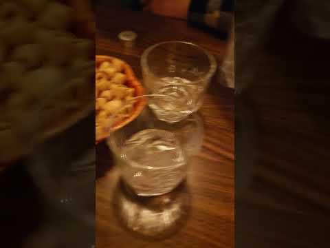 추워도 얼음잔 필수 #shorts