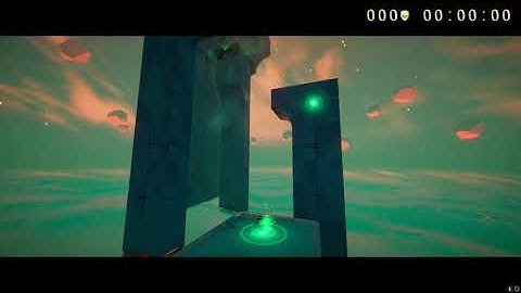 Shady Knight Speedrun - The Orb 5.99 (World Record)