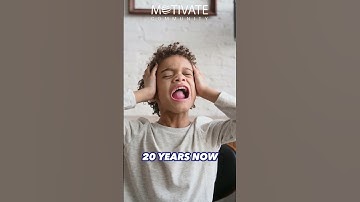 NLP Parenting and Roadtrips (Part1)