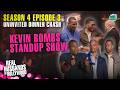 Hart v. Whitfield Stand-Up Faceoff | Real Husbands of Hollywood | LOL! Throwbacks
