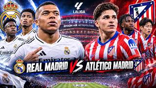 Download lagu 🔥 PES 2017 LATEST OPTION FILE T99 V20 | PES 2017 PATCH SEASON 2027I #realmadrid vs #atleticomadrid