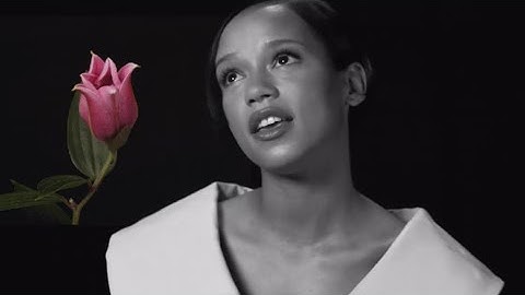 you can create your own luck