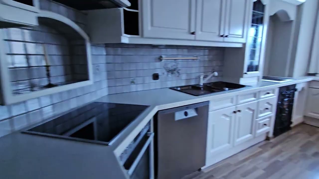 Immobilien in Söll: Einfamilienhaus in sonniger Ruhelage zu vermieten.