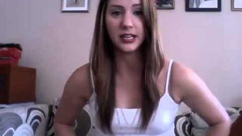 SLG101 Video Introduction