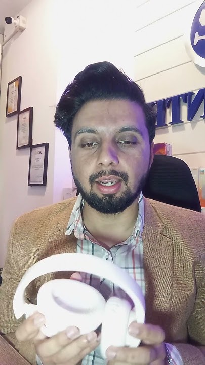 Yolo Wireless Headphone Mercury H2 Price In Pakistan review yolo yolo-wireless-headphone-mercury-h2-price-in-pakistan-review-yolo
