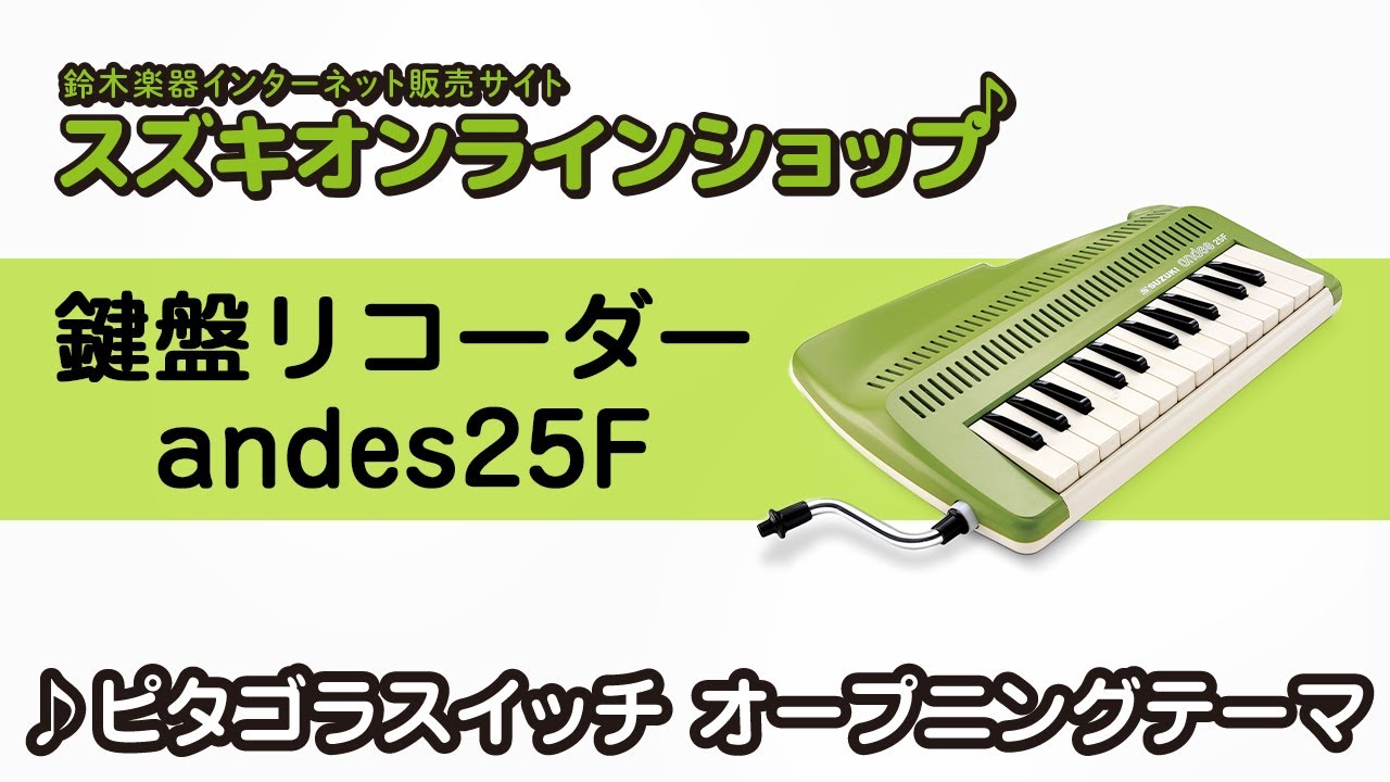 hq720.jpg?sqp=-