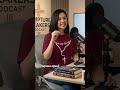 pernah merasa takut hal yang belum terjadi? #podcast #kesaksian