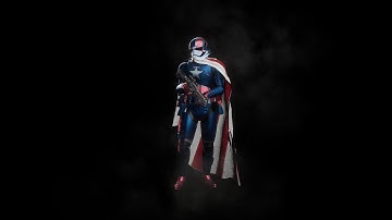 **NEW** Battlefront II Mod Fix (After Origin Update) PC Fix