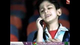 مفاجأت طيور الجنة  تصوير هنو