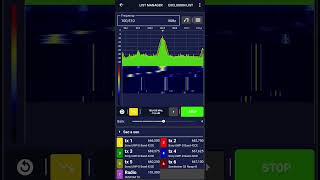 Famous TXAdvance v6.1: Waterfall Wealth