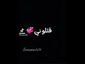 دوبوني حركاته نور مار