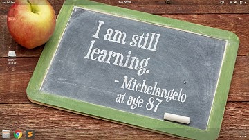 HMVC  Learn Codeigniter Tutorial In Tamil For Beginners  Part 8