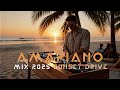 Amapiano Mix 2025 Abantwana Bakho Uzizwa Kanjani Ngibolekeni Trending SA Hits 