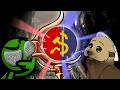 Is Pharloom Communist or Capitalist? (ft @Ccmaci)