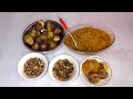 Ref:hlDomXoAa0Q Cecina shilpida al estilo de cajabamba