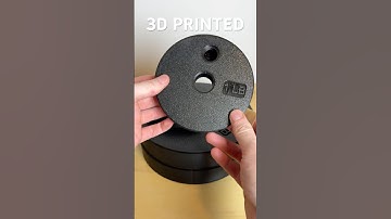 3D Printing Everyday for 365 Days 311/365  #stem #3dprinting #3dprint #ideas