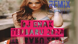 Download Lagu DJ PONG PONG feat PERAHU LAYAR tik tok viral REMIX SLOW MP3