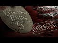 Wrong Turn 6 Last Resort (2014) Theme Music