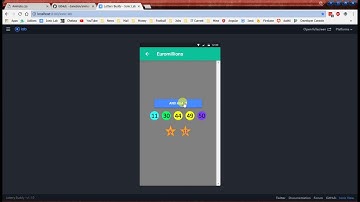 Ionic with animate.css ( Part 1 of 2 )