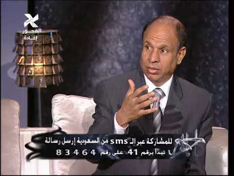 الشيخ سيد حمدي تفسير قراءة سوره الصف في المنام سواء يقرأها الرائي او تقرأ عليه