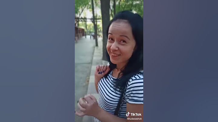 #VINE ЖЕНА КУПИЛА БУРГЕР САМА 😡😡😡