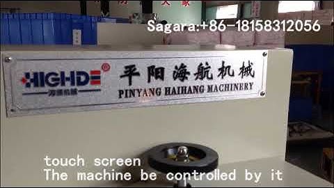 8mm plastic straight drinking straws automatic counting and packing machine highg speed