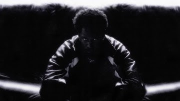 5-Second Album Review: Kaytranada - Timeless