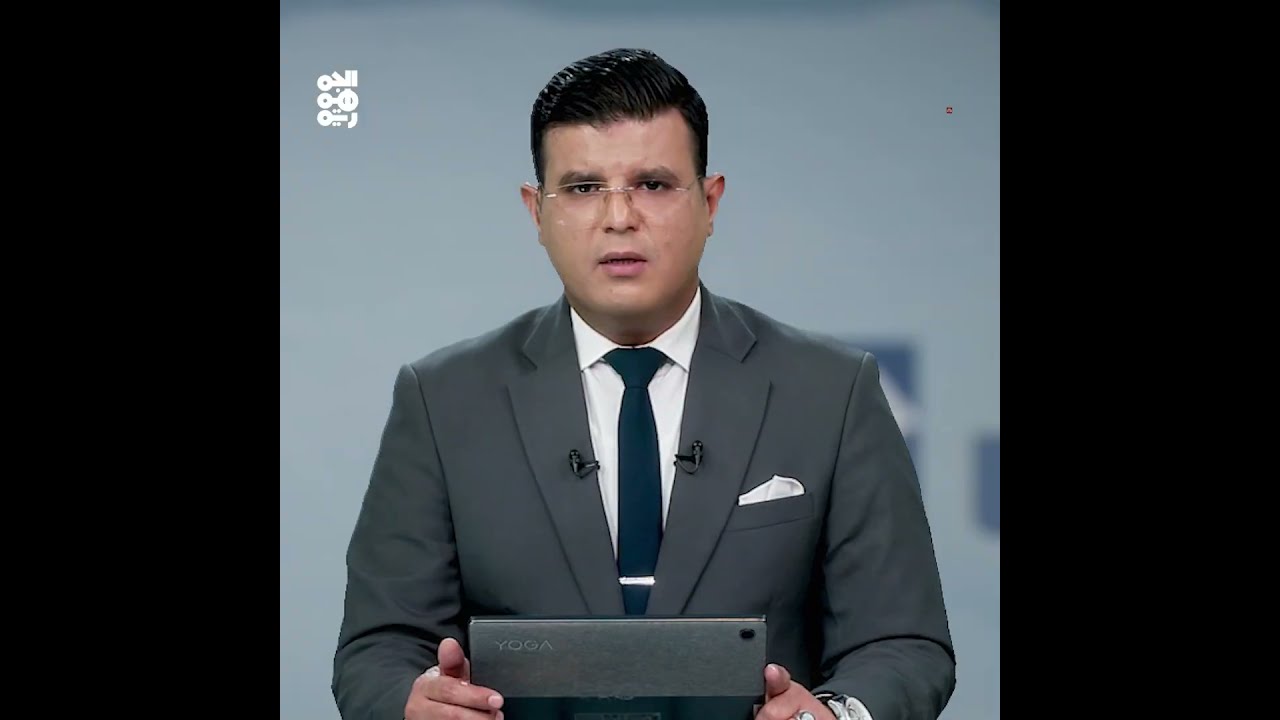 وزارة التربية: العام الدراسي الجديد يبدأ في31 أغسطس المقبل