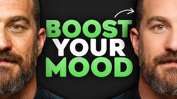 6 Easy Habits to Elevate Your Mental Wellness