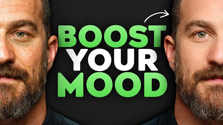 6 Easy Habits to Elevate Your Mental Wellness