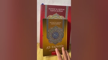 MENGAJI NGAJI TAJWID DAN TAHSIN 14 OKTOBER 2025