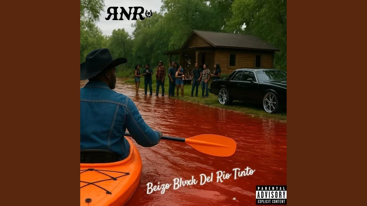 Watch DGK (feat. Riah Fayette, alijahtheking & Red River Wav) on YouTube Watch DGK (feat. Riah Fayette, alijahtheking & Red River Wav) on YouTube