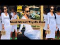 7 Dresses you won’t believe are from Small Street | Fashion | South African Youtuber