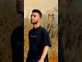 Ay Sojoni | Samz Vai X Mr.Rizan