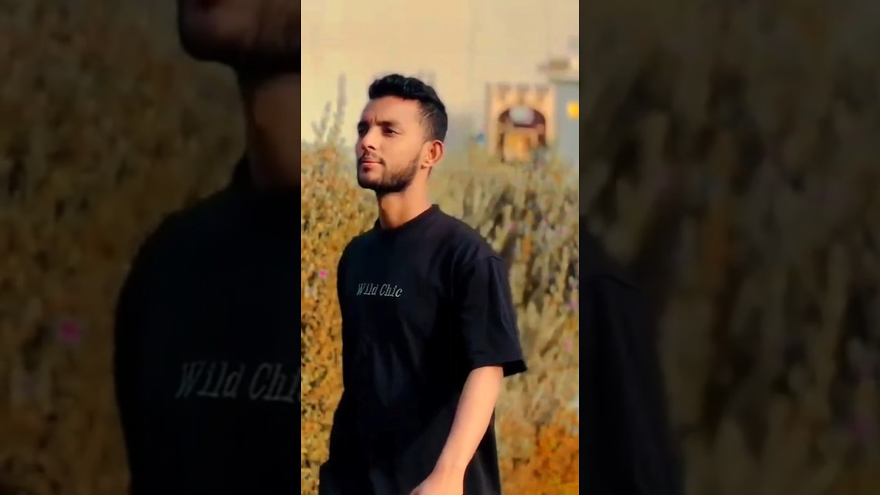 Ay Sojoni | Samz Vai X Mr.Rizan