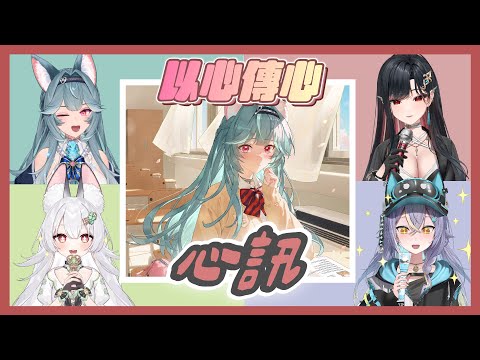 幸Sachi Channel - YouTube