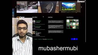 I will customize or fix your socialengine php