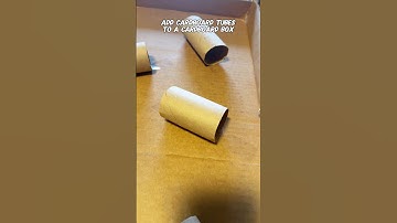 Easy activity for 2 & 3 year olds! ✨ Whether your looking for fun way to keep your toddler entertain