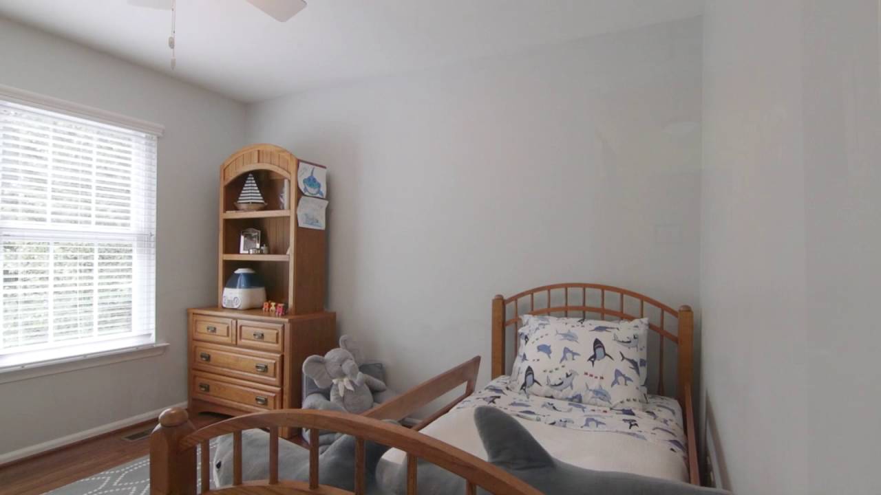 3826 Marsh Rd, Valley YouTube
