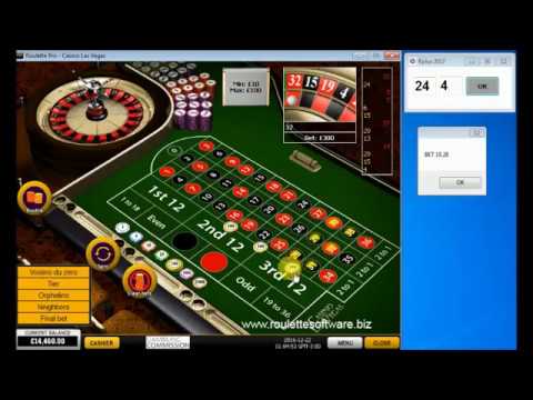 Roulette Pred 7 Free Download