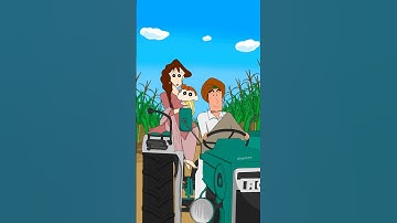 Punjabi Shinchan 😬🐥 #logokuhe #shinchan #india #viral #trending #funny #bollywood #cartoon #love