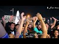 حماده اهلال تعبت وربنا نصرني لاتنسى لاشتراك بلقناة ليصلك كل جديد