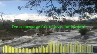 Video thumbnail of "Look and Live by Nairobi South Youth SDA"