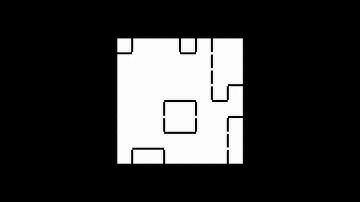 The Dissemination of Culture (Axelrod 1997)